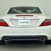 mercedes-benz slk-class 2012 -MERCEDES-BENZ--Benz SLK MBA-172457--WDD1724572F025795---MERCEDES-BENZ--Benz SLK MBA-172457--WDD1724572F025795- image 23