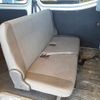 nissan caravan-van 2019 -NISSAN--Caravan Van VR2E26-122322---NISSAN--Caravan Van VR2E26-122322- image 10