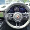 porsche cayenne 2019 -PORSCHE 【名古屋 307ﾋ5822】--Porsche Cayenne ABA-E3K30--WP1ZZZ9YZKDA35288---PORSCHE 【名古屋 307ﾋ5822】--Porsche Cayenne ABA-E3K30--WP1ZZZ9YZKDA35288- image 25