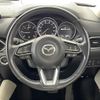 mazda cx-5 2018 -MAZDA--CX-5 3DA-KF2P--KF2P-201554---MAZDA--CX-5 3DA-KF2P--KF2P-201554- image 23
