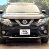 nissan x-trail 2016 CFJ1737305 image 14