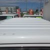 nissan atlas 2016 CFJ1749133 image 10