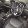 mazda cx-8 2020 CFJ1580094 image 4