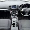subaru outback 2006 CFJ1871574 image 3