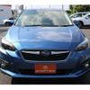 subaru impreza-wagon 2017 -SUBARU--Impreza Wagon DBA-GT2--GT2-008338---SUBARU--Impreza Wagon DBA-GT2--GT2-008338- image 7