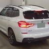 bmw x3 2020 quick_quick_3DA-UZ20_WBAUZ36030N054473 image 2