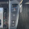 toyota vellfire 2018 -TOYOTA--Vellfire DBA-AGH30W--AGH30-0167473---TOYOTA--Vellfire DBA-AGH30W--AGH30-0167473- image 4