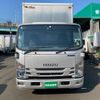isuzu elf-truck 2019 GOO_NET_EXCHANGE_0802180A30250609W002 image 2