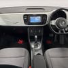volkswagen the-beetle 2015 CFJ1809671 image 3