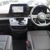 nissan serena 2023 -NISSAN--Serena 5BA-FC28--FC28-002222---NISSAN--Serena 5BA-FC28--FC28-002222- image 17