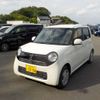 honda n-one 2015 -HONDA 【野田 580】--N ONE DBA-JG1--JG1-1118735---HONDA 【野田 580】--N ONE DBA-JG1--JG1-1118735- image 42