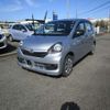 daihatsu mira-e-s 2016 -DAIHATSU 【奈良 581 8871】--Mira e:s DBA-LA310S--LA310S-1080361---DAIHATSU 【奈良 581 8871】--Mira e:s DBA-LA310S--LA310S-1080361- image 1