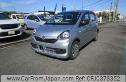 daihatsu mira-e-s 2016 -DAIHATSU 【奈良 581 8871】--Mira e:s DBA-LA310S--LA310S-1080361---DAIHATSU 【奈良 581 8871】--Mira e:s DBA-LA310S--LA310S-1080361-