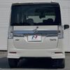 daihatsu tanto 2014 quick_quick_LA600S_LA600S-0138133 image 16