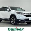 honda cr-v 2019 -HONDA--CR-V DBA-RW1--RW1-1005199---HONDA--CR-V DBA-RW1--RW1-1005199- image 1