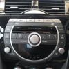 mazda rx-8 2008 CFJ1714865 image 17