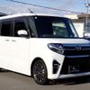 daihatsu tanto 2020 quick_quick_5BA-LA650S_LA650S-0066317 image 12