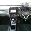 honda shuttle 2017 CFJ1662013 image 16