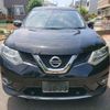 nissan x-trail 2017 quick_quick_NT32_057625 image 10