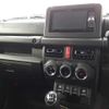 suzuki jimny 2023 -SUZUKI 【豊田 580ﾆ3336】--Jimny 3BA-JB64W--JB64W-308342---SUZUKI 【豊田 580ﾆ3336】--Jimny 3BA-JB64W--JB64W-308342- image 4