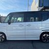 suzuki spacia 2024 -SUZUKI 【函館 580ﾃ9140】--Spacia MK94S--126526---SUZUKI 【函館 580ﾃ9140】--Spacia MK94S--126526- image 27