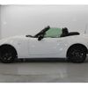 mazda roadster 2015 CFJ1784383 image 15