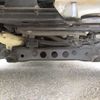 toyota toyoace 2010 CFJ1728755 image 19