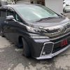 toyota vellfire 2015 quick_quick_GGH30W_GGH30-0009938 image 9