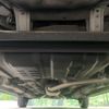 daihatsu move-conte 2015 quick_quick_L575S_L575S-0221383 image 19