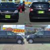 toyota passo 2018 -TOYOTA--Passo 5BA-M700A--M700A-1010561---TOYOTA--Passo 5BA-M700A--M700A-1010561- image 4