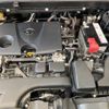 toyota harrier 2021 -TOYOTA--Harrier 6BA-MXUA80--MXUA80-0030127---TOYOTA--Harrier 6BA-MXUA80--MXUA80-0030127- image 19