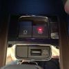 toyota harrier 2020 CFJ1826690 image 17