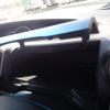 daihatsu tanto 2011 CFJ1780427 image 32