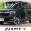 honda n-box 2019 -HONDA--N BOX DBA-JF3--JF3-2096891---HONDA--N BOX DBA-JF3--JF3-2096891- image 1