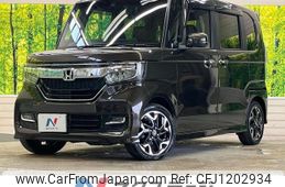 honda n-box 2019 -HONDA--N BOX DBA-JF3--JF3-2096891---HONDA--N BOX DBA-JF3--JF3-2096891-