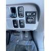 toyota ipsum 2003 CFJ1862440 image 22