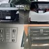 toyota vellfire 2024 quick_quick_5BA-TAHA40W_TAHA40-0005206 image 10