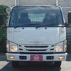 isuzu elf-truck 2019 quick_quick_NJR85AD_NJR85AD-7071850 image 2