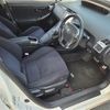 toyota prius 2012 -TOYOTA--Prius DAA-ZVW30--ZVW30-5425787---TOYOTA--Prius DAA-ZVW30--ZVW30-5425787- image 8