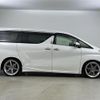 toyota vellfire 2015 -TOYOTA--Vellfire DBA-GGH35W--GGH35-0001742---TOYOTA--Vellfire DBA-GGH35W--GGH35-0001742- image 21