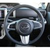 daihatsu wake 2015 -DAIHATSU--WAKE DBA-LA700S--LA700S-0045613---DAIHATSU--WAKE DBA-LA700S--LA700S-0045613- image 15