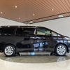 toyota vellfire 2016 -TOYOTA--Vellfire DBA-AGH30W--AGH30-0076679---TOYOTA--Vellfire DBA-AGH30W--AGH30-0076679- image 6