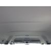 honda acty-van 2017 GOO_JP_700100260830250716001 image 12