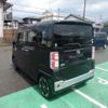 daihatsu wake 2015 -DAIHATSU 【名変中 】--WAKE LA700S--0032872---DAIHATSU 【名変中 】--WAKE LA700S--0032872- image 17