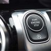 mercedes-benz amg 2022 -MERCEDES-BENZ--AMG 4BA-247651M--W1N2476512W176453---MERCEDES-BENZ--AMG 4BA-247651M--W1N2476512W176453- image 5