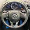 mazda axela 2016 -MAZDA--Axela DBA-BM5FS--BM5FS-307265---MAZDA--Axela DBA-BM5FS--BM5FS-307265- image 12