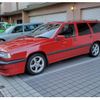 volvo 850 1996 quick_quick_E-8B5254W_YV1LW-5526V2278505 image 8