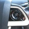 toyota prius 2016 CFJ1613586 image 7