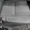 daihatsu hijet-van 2020 -DAIHATSU 【山梨 480ｽ 524】--Hijet Van EBD-S331V--S331V-0242669---DAIHATSU 【山梨 480ｽ 524】--Hijet Van EBD-S331V--S331V-0242669- image 13