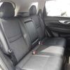 nissan x-trail 2017 quick_quick_DAA-HT32_HT32-109079 image 15